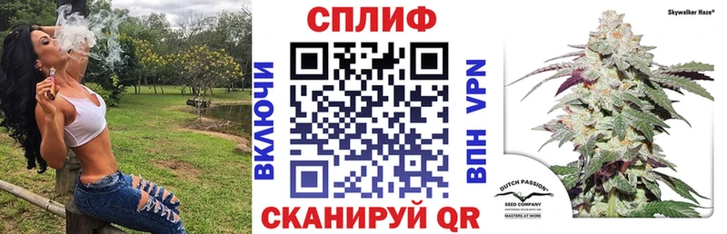 Названия наркотиков Камбарка гидра сайт Альфа ПВП Гашиш Мефедрон БУТИРАТ Cocaine Конопля